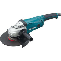 Угловая шлифмашинка Makita GA9020