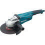 Кутова шліфмашинка Makita GA9020