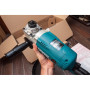 Кутова шліфмашинка Makita GA9020