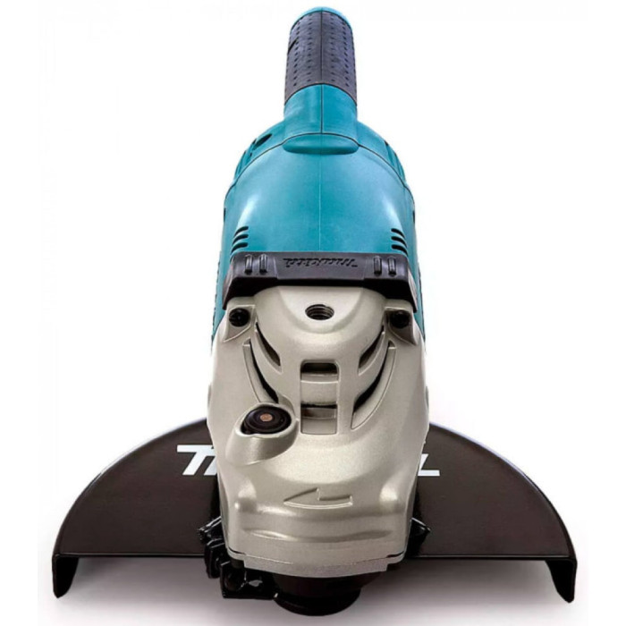 Кутова шліфмашинка Makita GA9020SF