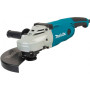 Кутова шліфмашинка Makita GA9020SF