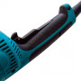 Кутова шліфмашинка Makita GA9020SF