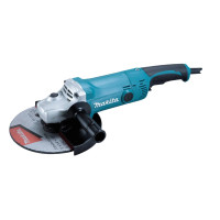 Кутова шліфмашинка Makita GA9050