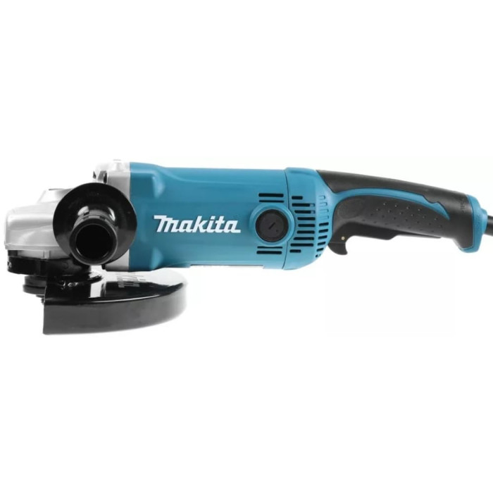 Угловая шлифмашинка Makita GA9050