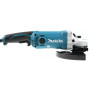 Угловая шлифмашинка Makita GA9050