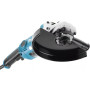 Угловая шлифмашинка Makita GA9050