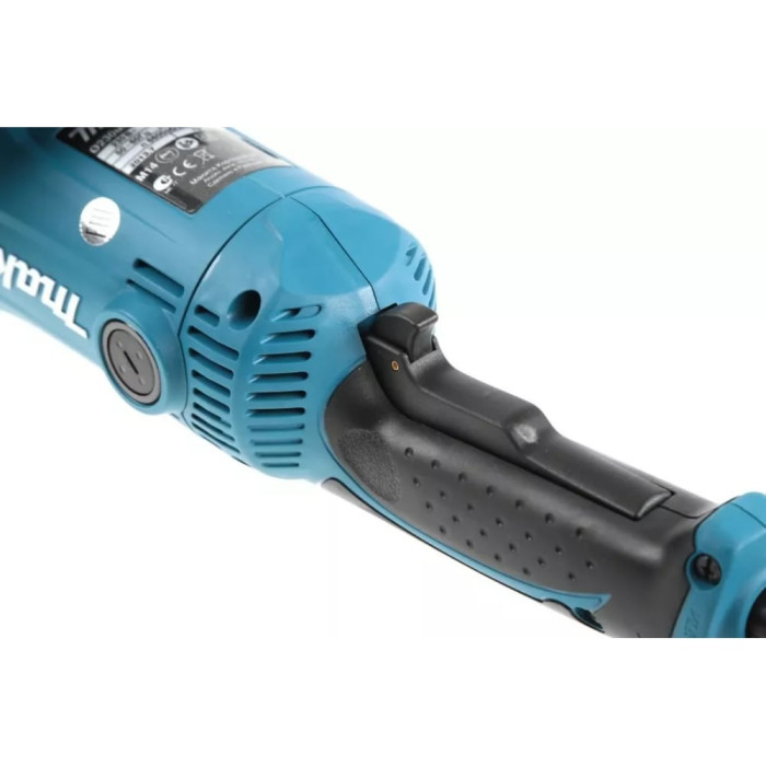 Угловая шлифмашинка Makita GA9050
