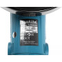 Угловая шлифмашинка Makita GA9050