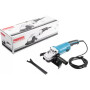 Угловая шлифмашинка Makita GA9050