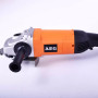 Кутова шліфувальна машина AEG WS21-180E