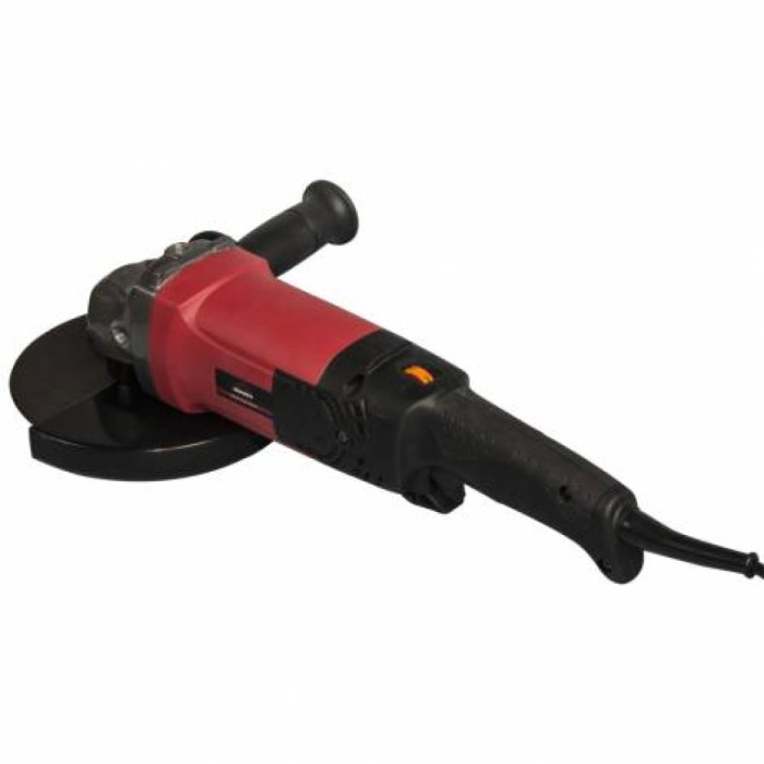 Угловая шлифовальная машина Vitals Ls 1814HLv