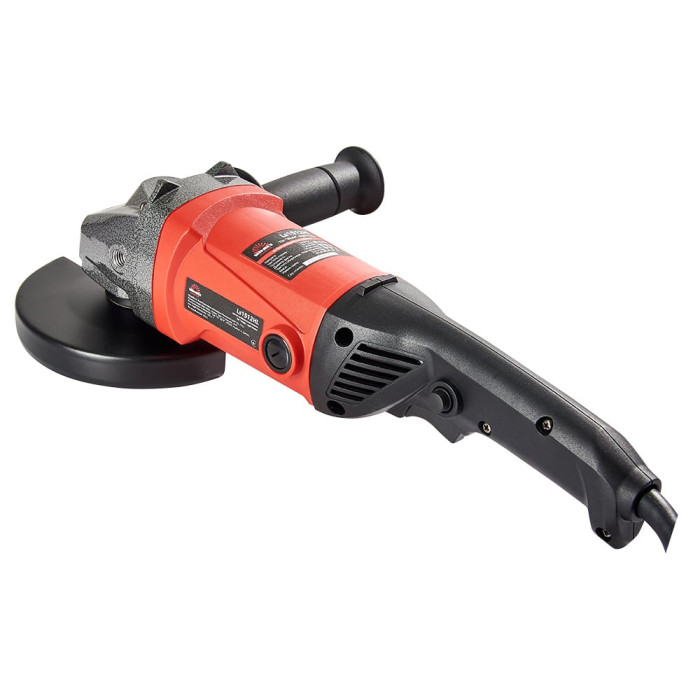 Угловая шлифовальная машина Vitals Ls 1512HL