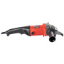 Угловая шлифовальная машина Vitals Ls 1512HL