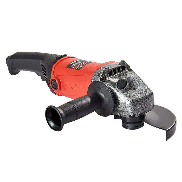 Угловая шлифовальная машина Vitals Ls 1512HL
