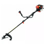 Бензокосарка YATO YT-85003