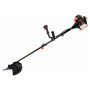 Бензокосарка YATO YT-85003