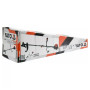 Бензокосарка YATO YT-85003