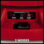 Аккумуляторный бесщеточный земляной бур Einhell GP-EA 18/150 Li BL-Solo (3437000) (без аккум)