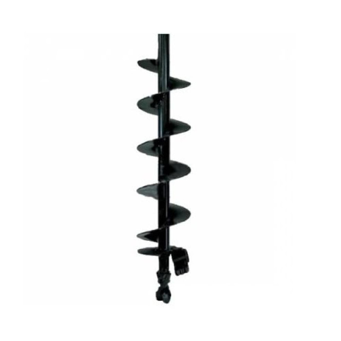 Бур-шнек Maruyama для MAG500RS 170х1010х140 мм (234432)
