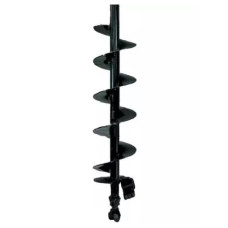 Бур-шнек Maruyama Ø 250 к MAG500RS, 270*900*270 мм (234438)