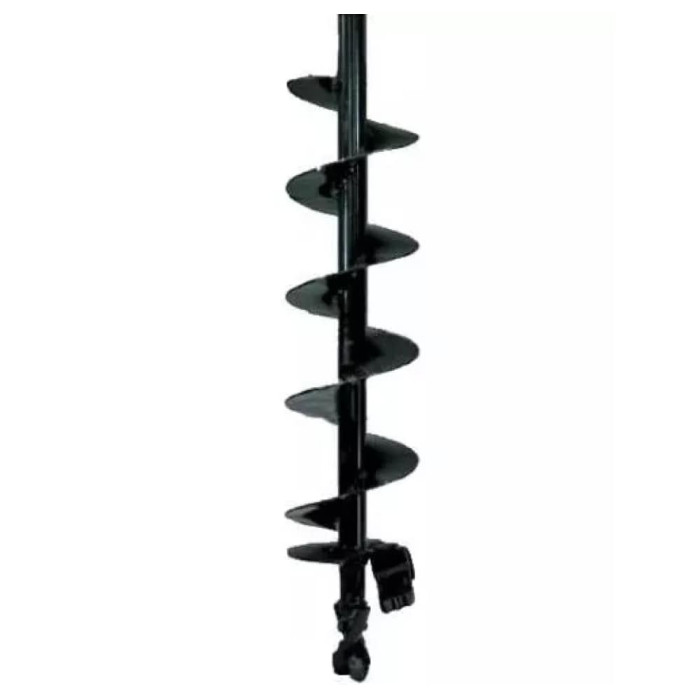 Бур-шнек Maruyama Ø 250 к MAG500RS, 270*900*270 мм (234438)