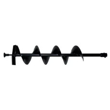 Шнек для мотобура Procraft 150*800 (000150)