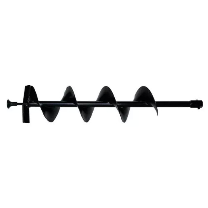 Шнек для мотобура Procraft 150*800 (000150)