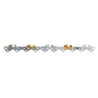 Бухта цепи Stihl Picco Duro 63PD3, 3/8", 1,3 mm (36120000410)