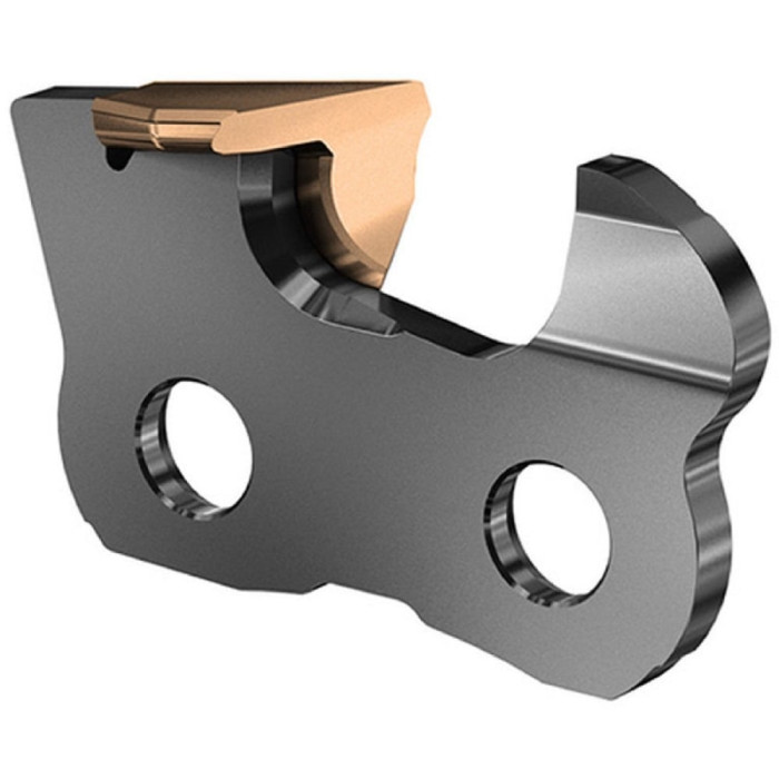 Ланцюг Stih PICCO SUPER 3,l 63 PS3, 35 см, 3/8", 1,3 мм, 51 зуб (36160000051)