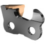 Ланцюг Stih PICCO SUPER 3,l 63 PS3, 35 см, 3/8", 1,3 мм, 51 зуб (36160000051)