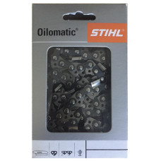 Ланцюг STIHL 26 RD3 62 зуб 1.6мм 0.325″ (36670000062)