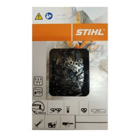 Цепь STIHL 36 RS Rapid Super, 50 см, 3/8", 1.6 мм, 72з (36260000072)