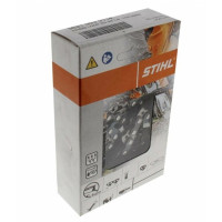 Цепь STIHL 36 RS Rapid Super, 71 см, 3/8", 1.6 мм, 91 зубов (36210000091)