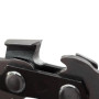 Ланцюг Stihl 61PMM3, 40 см, 3/8", 1.1 мм, 56 ланок (36100000056)