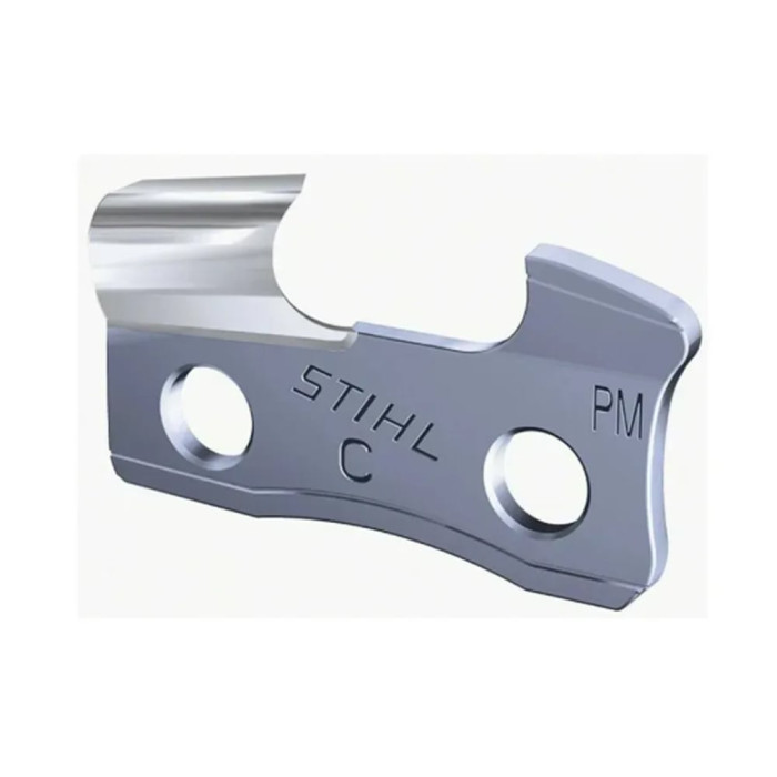 Ланцюг Stihl 61PMM3, 40 см, 3/8", 1.1 мм, 56 ланок (36100000056)