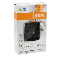 Ланцюг STIHL 63 PD3 Picco Duro, 45 см, 3/8", 1,3 мм, 61 ланок (36120000061)