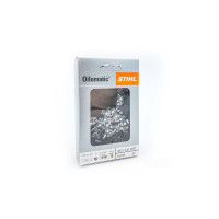 Ланцюг STIHL 63 PM 45 см, 3/8"P, 1,3 мм, 61 зубів (36130000061)