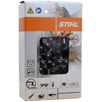 Ланцюг STIHL 63 PM3 45 см, 3/8", 1,3 мм, 61 з (36360000061)