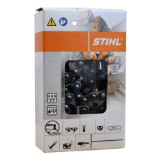 Ланцюг STIHL 63 PM3 Picco Micro, 40 см, 3/8", 1.3 мм, 57 ланок (36360000057)