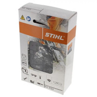Ланцюг STIHL 63 PS3 Picco Super, 45 см 3/8", 1,3 мм, 61 ланок (36170000061)