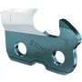Ланцюг STIHL 63 PS3 Super, 45 см 3/8"P, 1,3 мм, 61 ланок (36160000061)