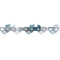 Цепь STIHL 63 PS3 Super, 45 см 3/8"P, 1,3 мм, 61 звеньев (36160000061)