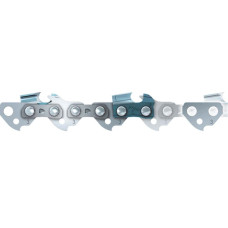 Ланцюг STIHL 63 PS3 Super, 45 см 3/8"P, 1,3 мм, 61 ланок (36160000061)