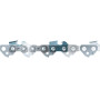 Ланцюг STIHL 63 PS3 Super, 45 см 3/8"P, 1,3 мм, 61 ланок (36160000061)