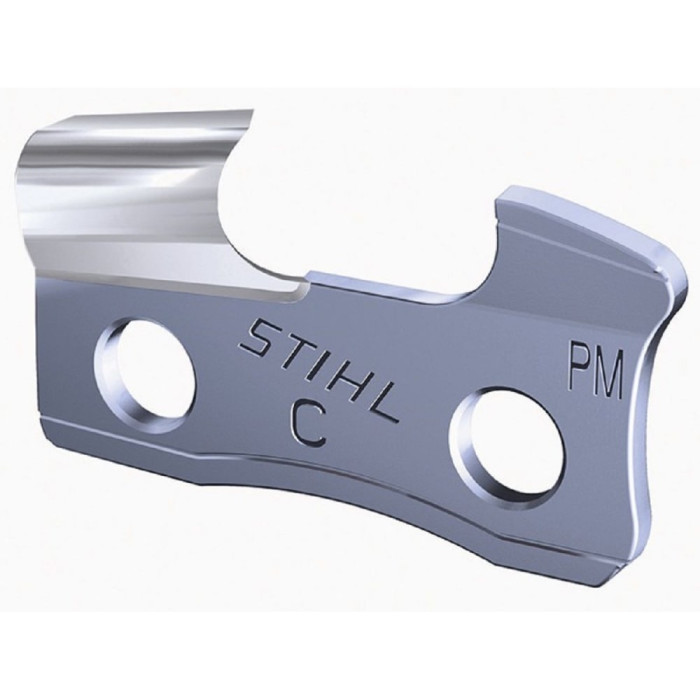 Цепь Stihl 71 PM3, 10 см, 1/4", 1,1 мм, 28 зубов (36700000028)