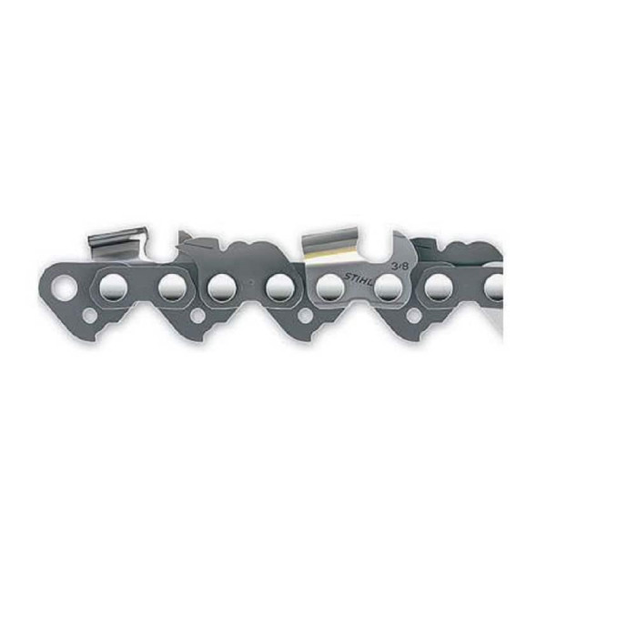 Ланцюг Stihl 71 PM3, 25 см, 1/4", 1,1 мм, 56 зубів (36700000056)