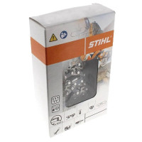 Ланцюг STIHL 71 PM3, 30 см, 1/4", 1,1 мм, 65 z (36700000065)