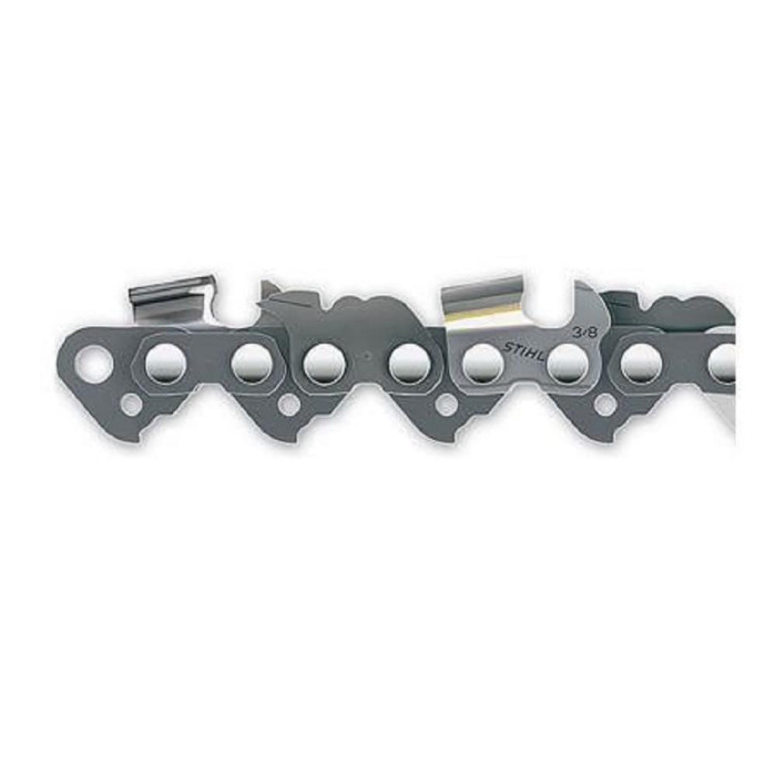 Цепь Stihl PICCO MICRO 3, 71 PM3, 30 см, 1/4", 1,1 мм, 64 зуба (36700000064)