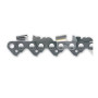Цепь Stihl PICCO MICRO 3, 71 PM3, 30 см, 1/4", 1,1 мм, 64 зуба (36700000064)