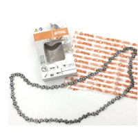 Ланцюг STIHL Rapid Micro 23RM Pro 60 зубів (36930000060)